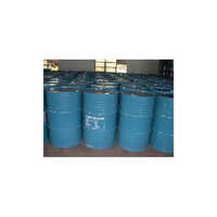 Ethyl Acetate