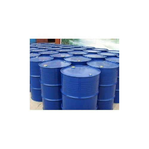 Isopropyl Alcohol