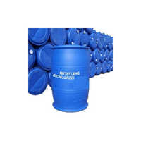 Methylene Dichloride