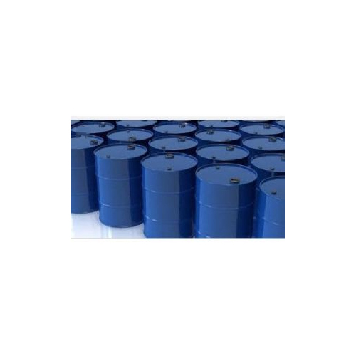 Butyl Cellosolve Solvent