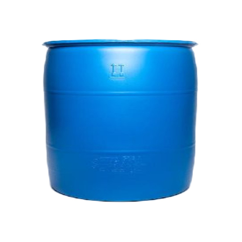 DCP Solvent