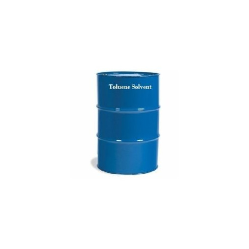 Tolue Solvent