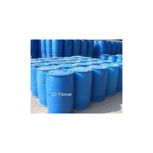 ld Thinner