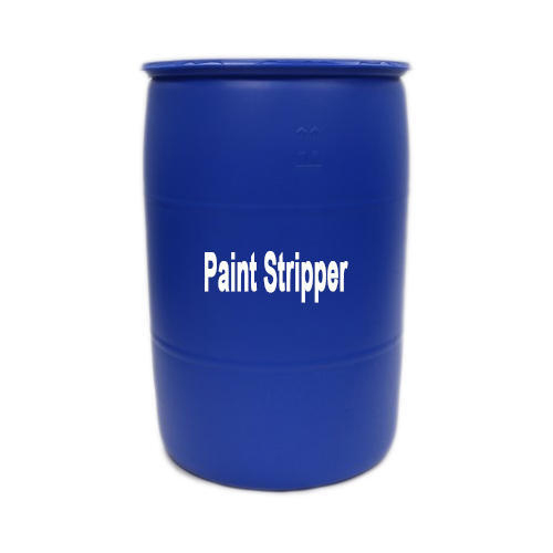 200L Paint Stripper