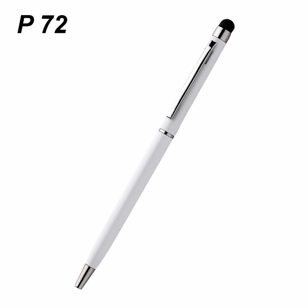 Navigator METAL PEN