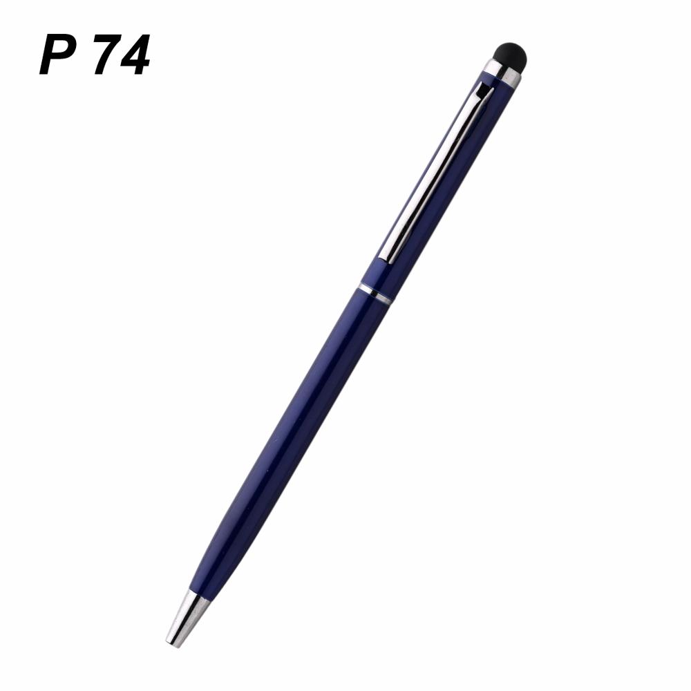 Navigator METAL PEN