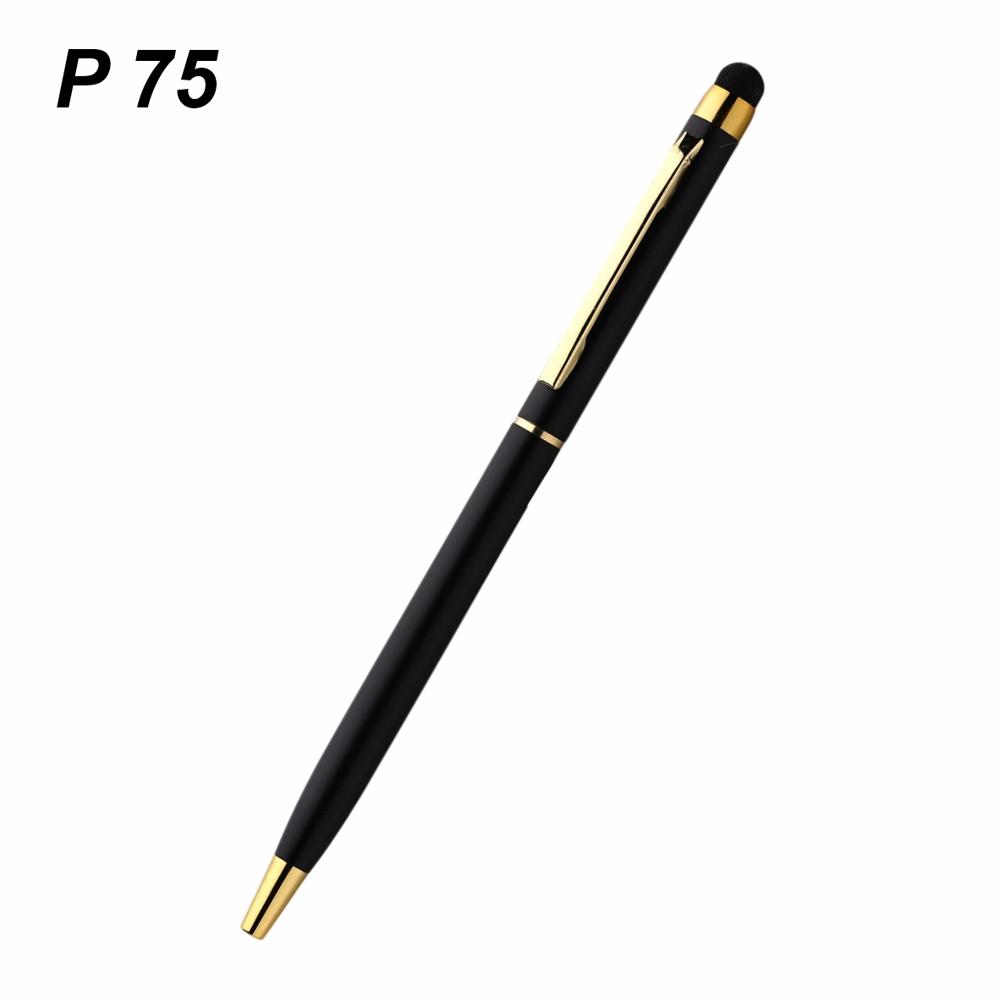 Navigator METAL PEN
