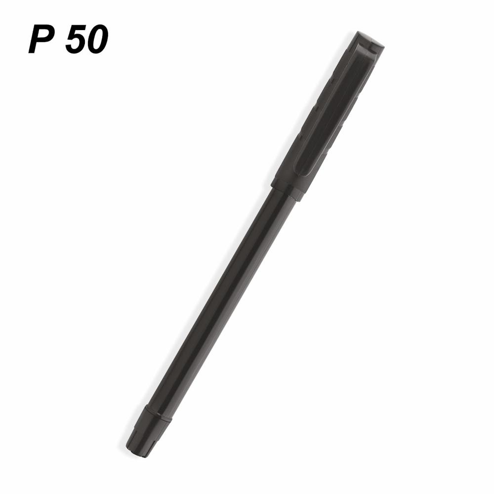 Plastic Pen Bosch - Color: Black