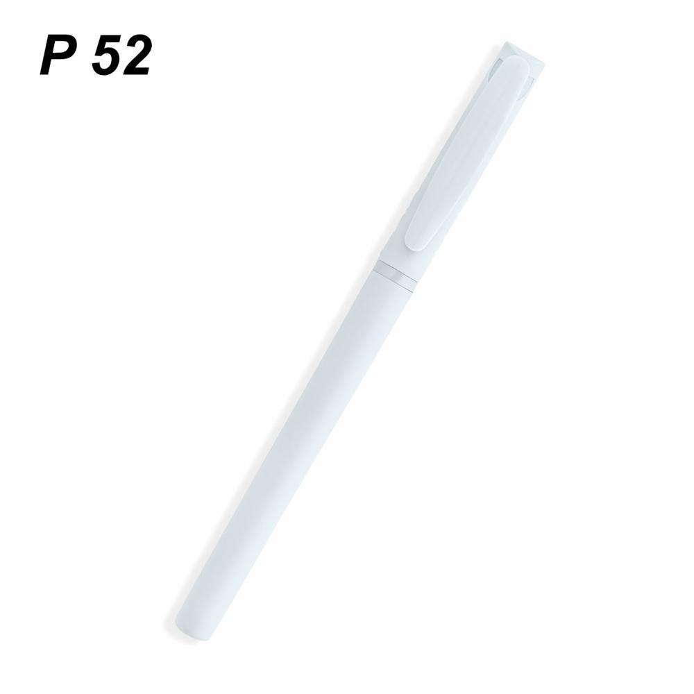 Plastic Pen Bosch - Color: Black