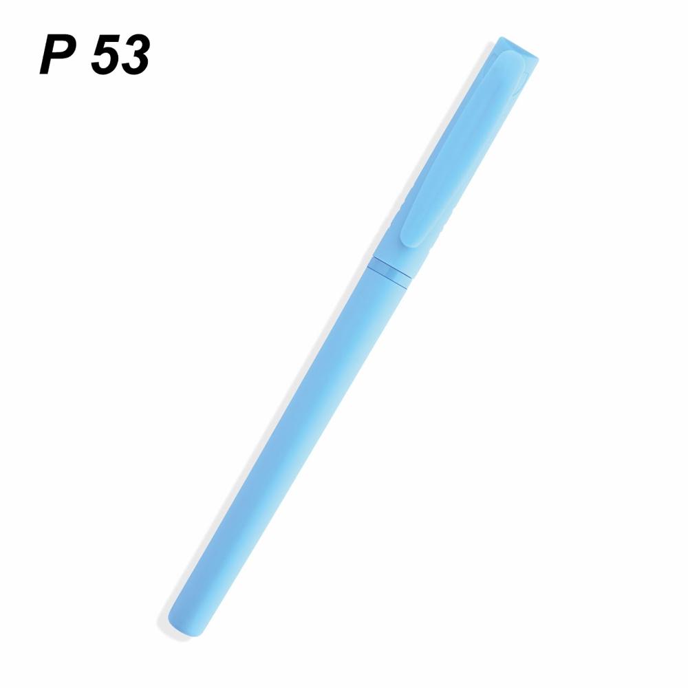 PLASTIC PEN BOSCH