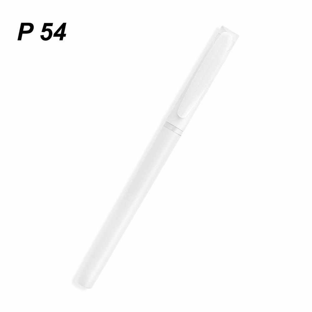 Plastic Pen Bosch - Color: Black