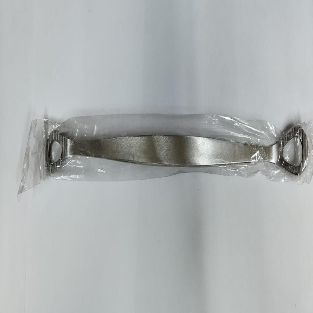 Vaginal Wall Retractor