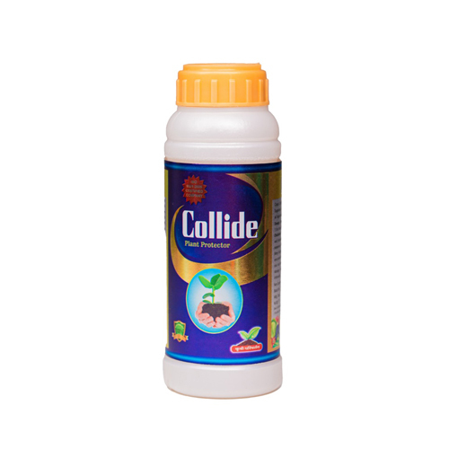 Collide Plant Protector - Application: Agriculture