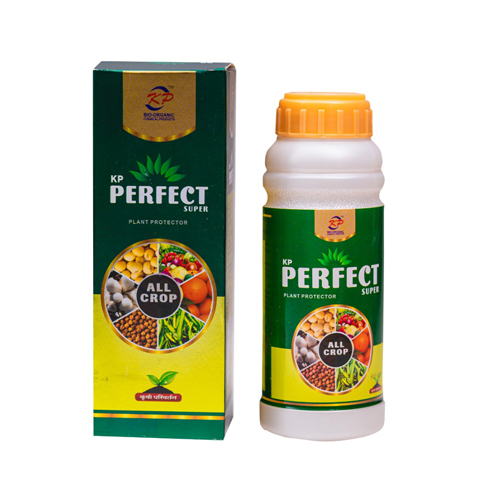 KP Perfect Super Plant Protector