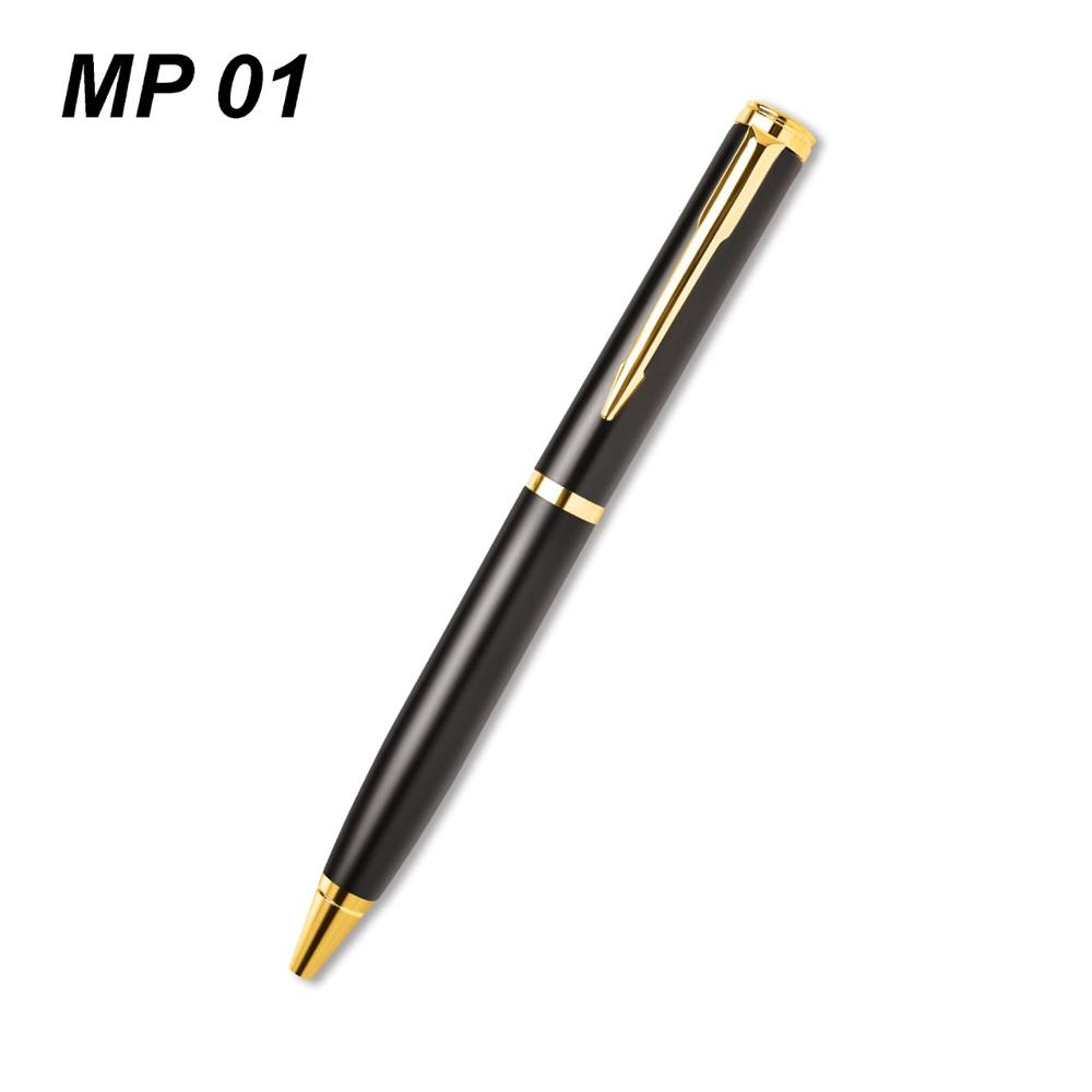 METAL PEN