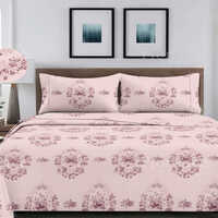 300 TC Aldora Super King Size Pure Cotton