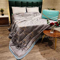 Lyocell Pure Cotton Tencel Comforter