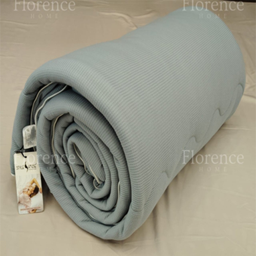 Royale Cotton Comforter