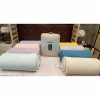 Royale Cotton Comforter