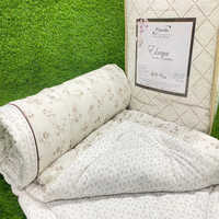 Ekaya Cotton Comforter