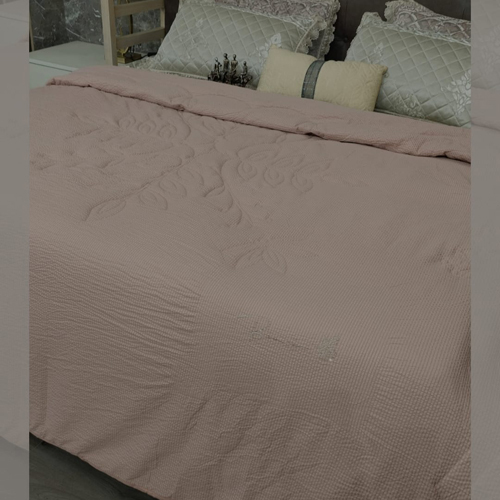 Cmh Cotton Comforter