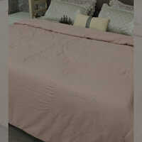 Cmh Cotton Comforter