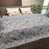 Sarah Ultrasonic Comforter