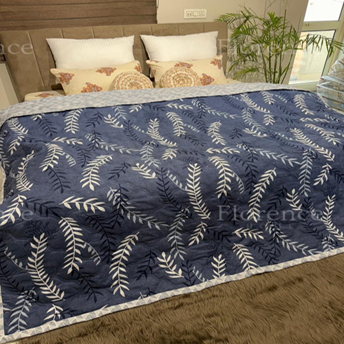 Sarah Ultrasonic Comforter