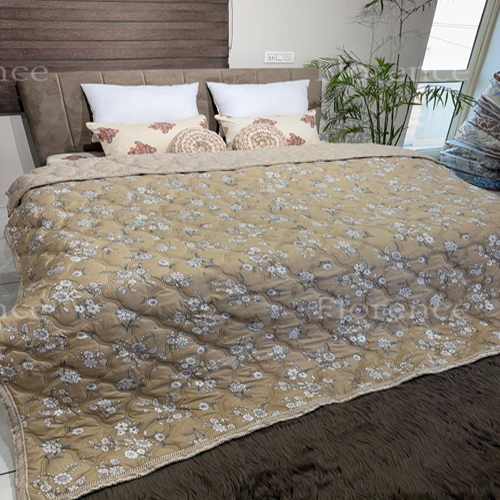 Sarah Ultrasonic Comforter