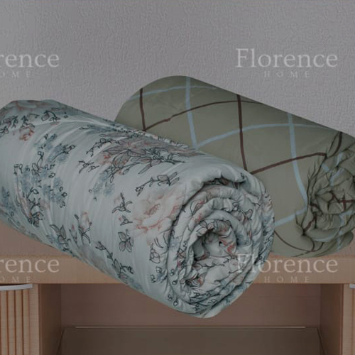 Ultrasonic Comforter