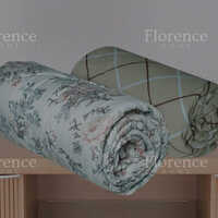 Kian Ultrasonic Comforter