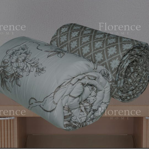 Kian Ultrasonic Comforter