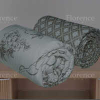 Kian Ultrasonic Comforter