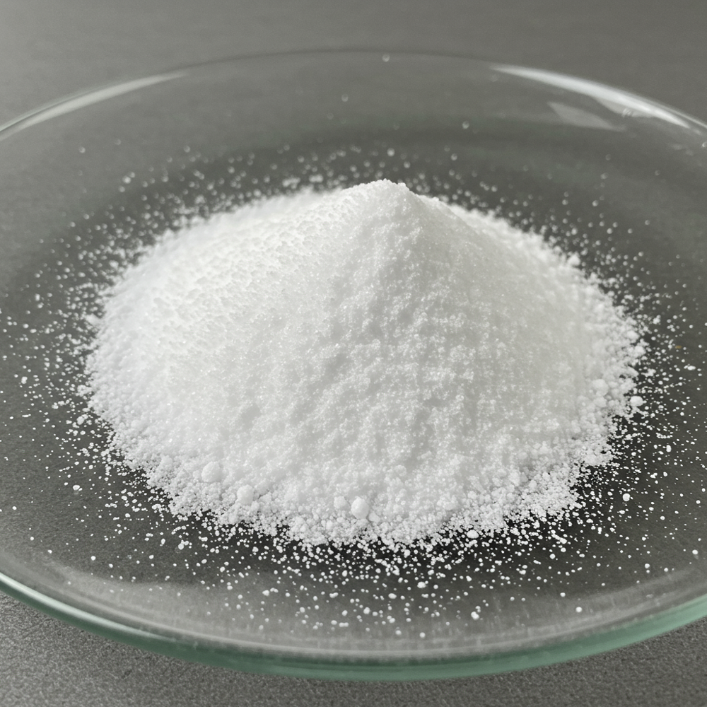 SODIUM BENZOATE-PURE