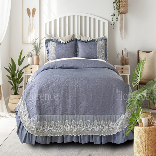 Bedcover Set