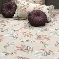 Handwork 5 Pcs Cushion Set