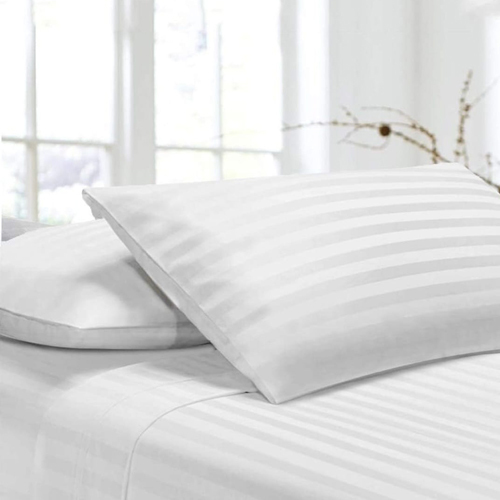 Hotel Bedshseet