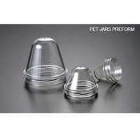 Pet Jars Perform