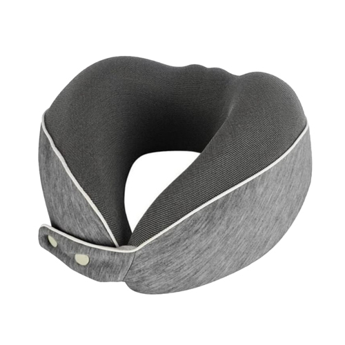 यात्रा गला तकिया