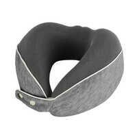 Travel Neck Pillow