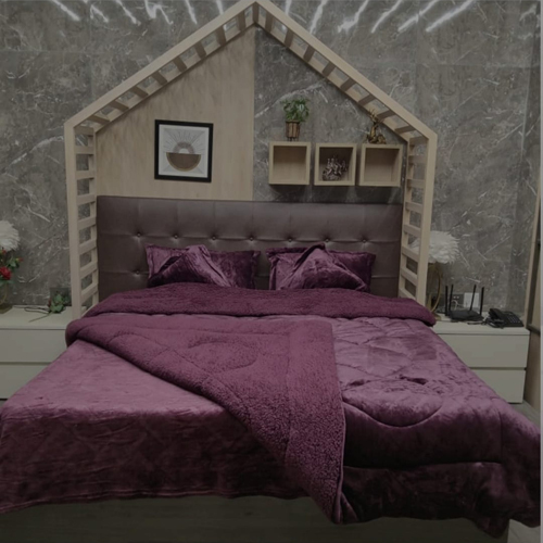 Quilt Set