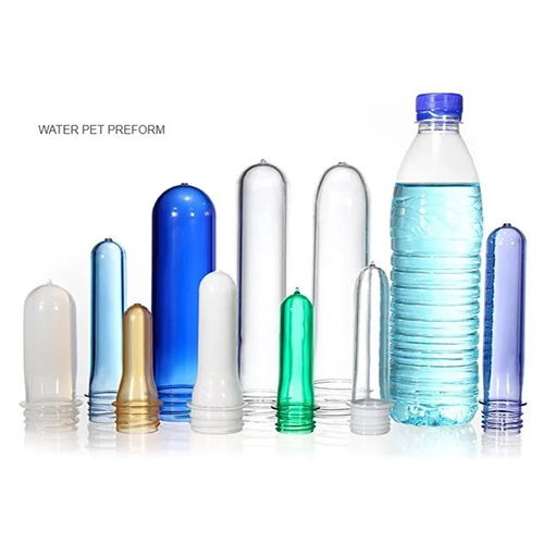 Water Pet Perform