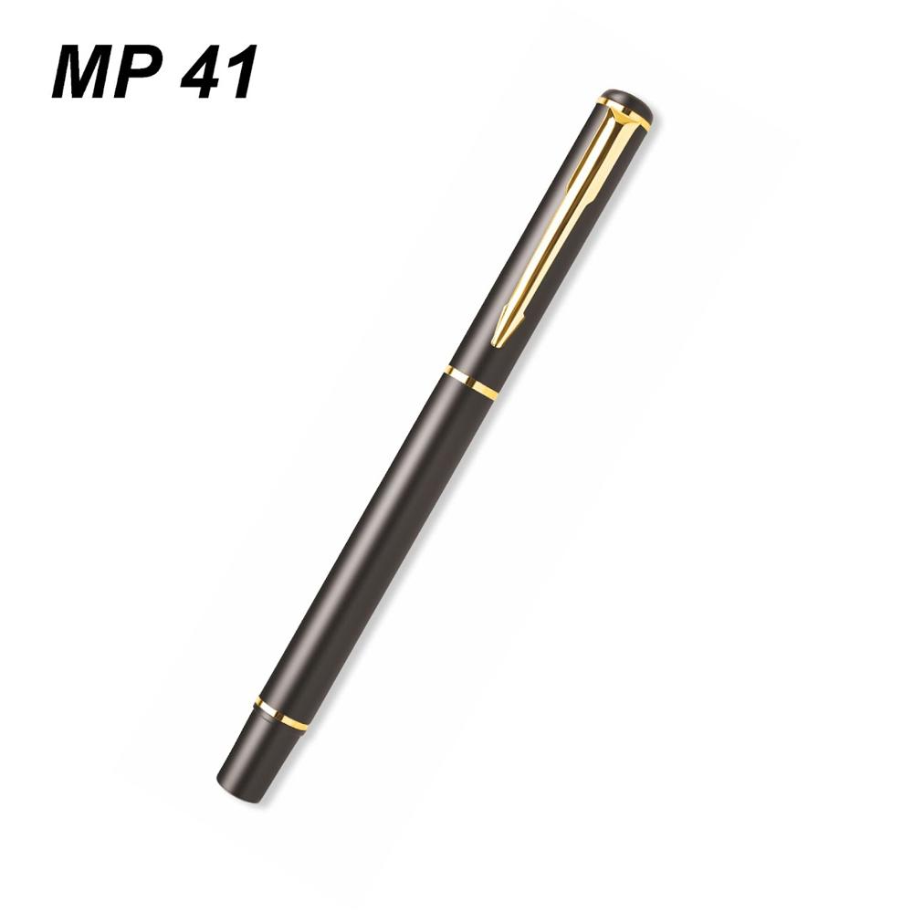 PARKER ROLLER PEN 