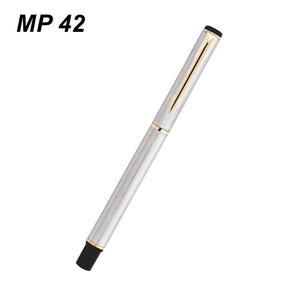 Parker Roller Pen - Color: Black