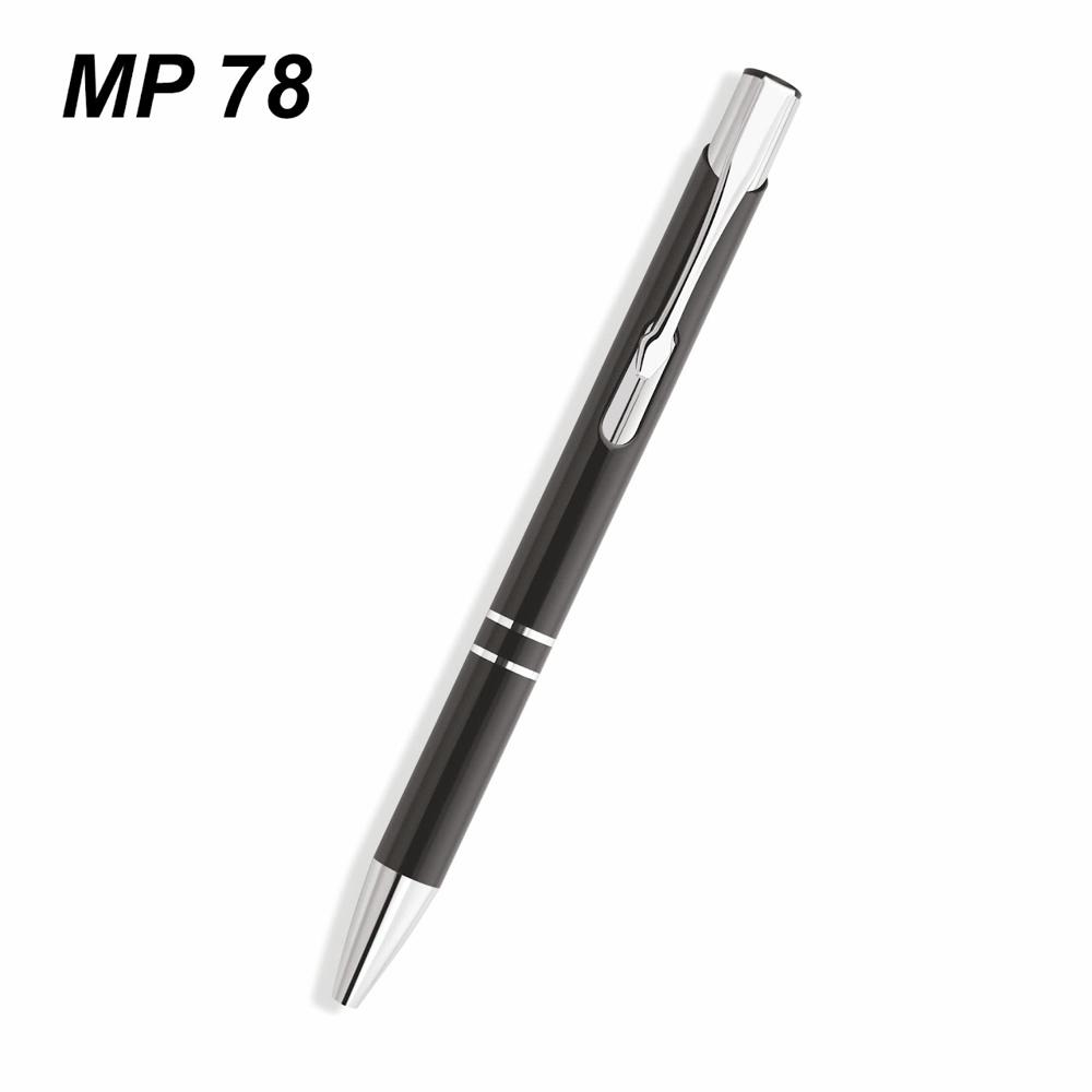 FINE METAL PEN