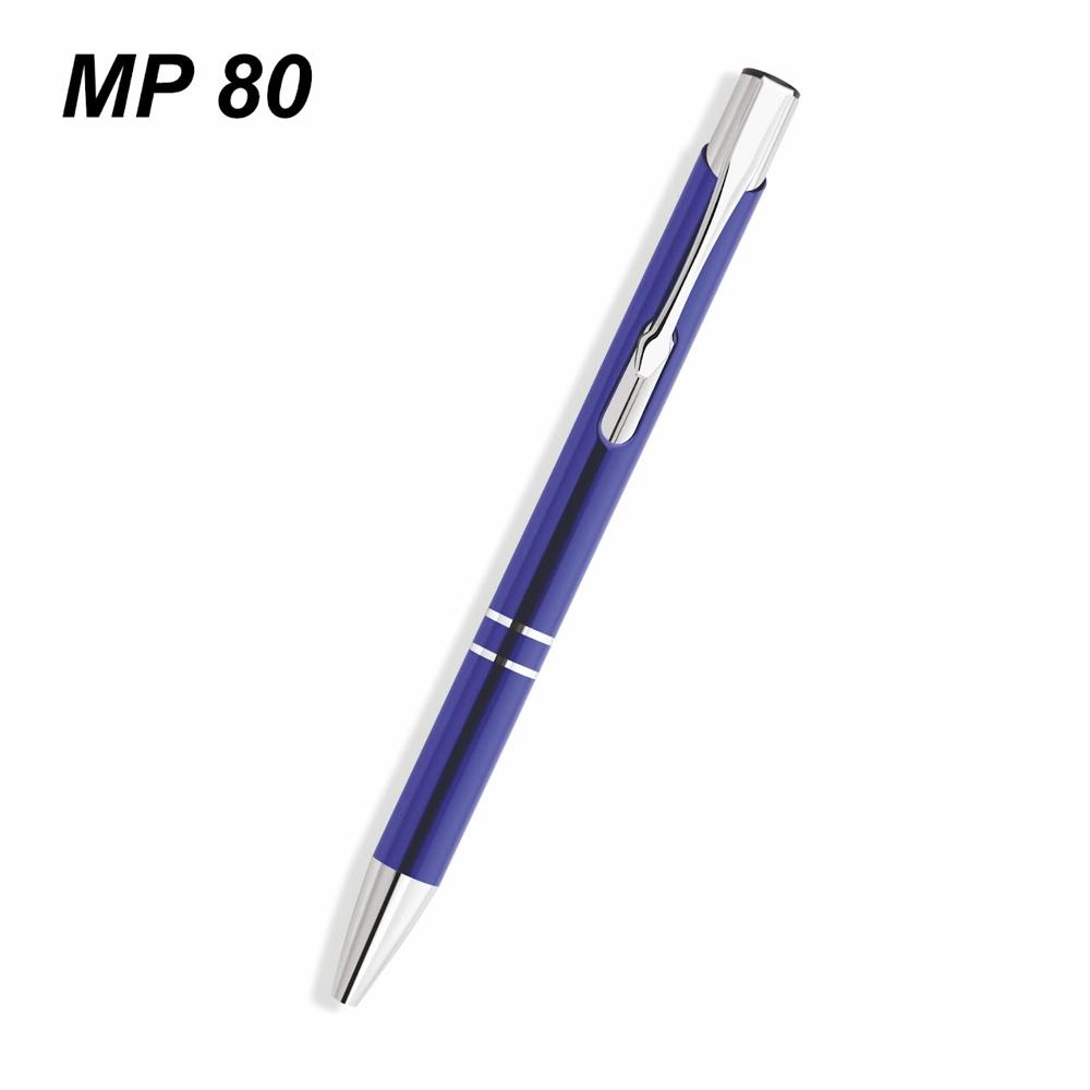 FINE METAL PEN