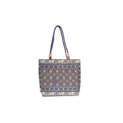 Ladies Casual Shopping Bags