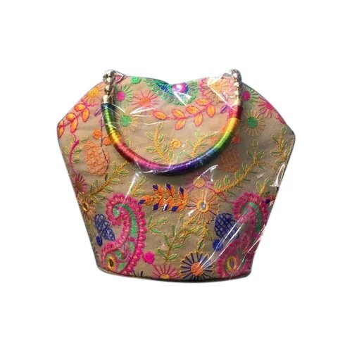 Ladies Loop Hangbag