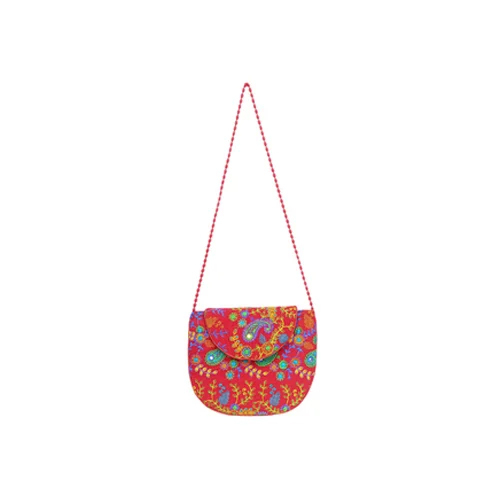Ladies Sling Bag