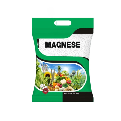 Magnese Fertilizer